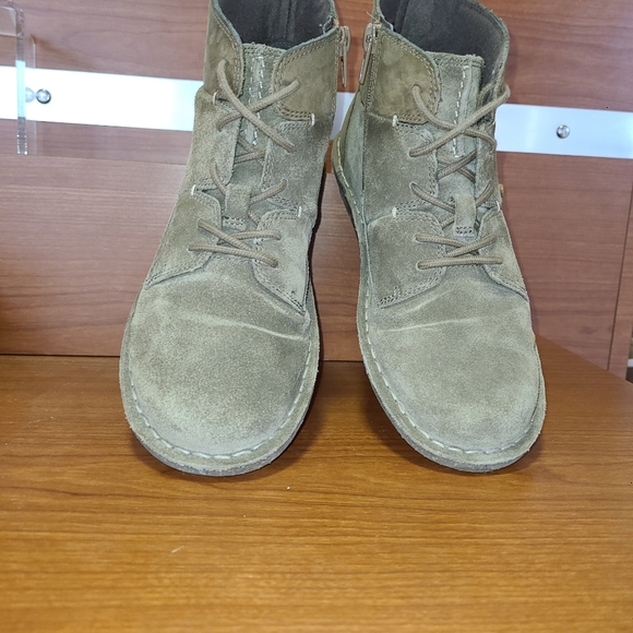 Clark's TAMITHA KEY - Picture 5 of 13